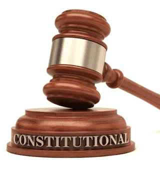 Constitutional Law